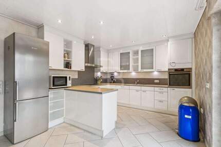 Haus Bergheim Kenten - 1 Zimmer, 375 m&sup2;, 759.000&euro; | Angebot:23956666