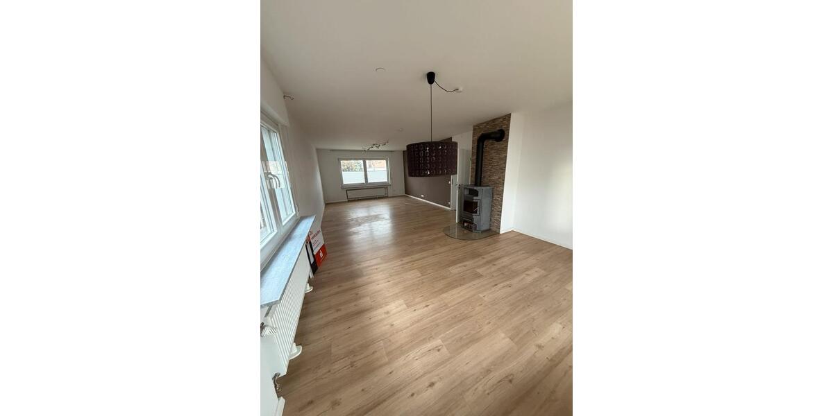 Geräumiges 4-Zimmer-Haus in 50170 Sindorf mit Einbauküche 4 zimmer