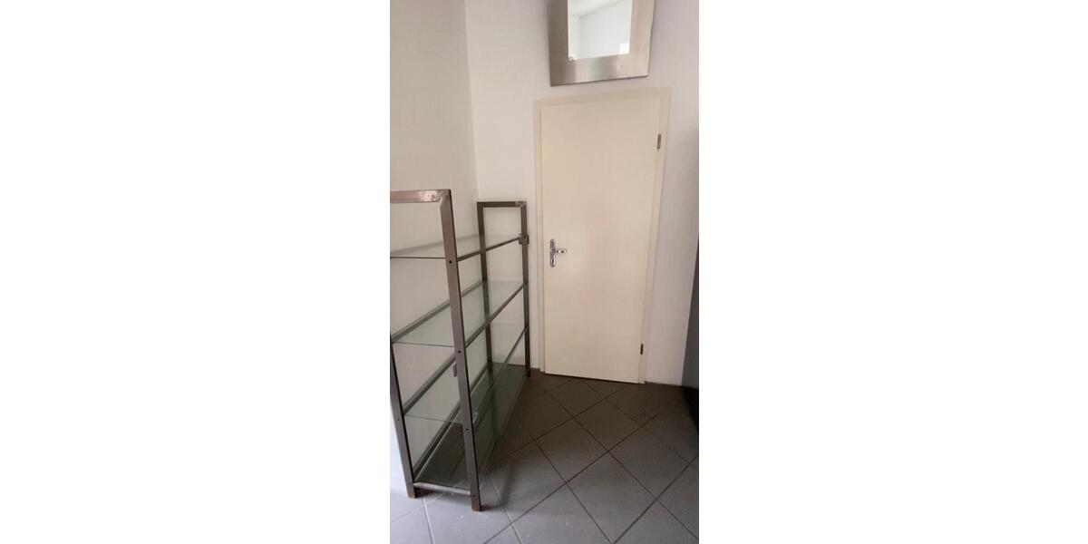 Loft - Studio - Atelier Köln Lindenthal - 2 Zimmer, 78 m&sup2;, 1.290&euro; | Angebot:26518323