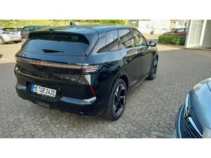 Opel Grandland X Electric 157kW GS 5.900 km 50.890 &euro; HAAN 42781