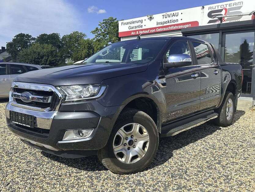 Ranger