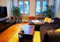 Wohnung zum Mieten in Köln 770 € 90 m²