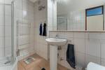 Etagenwohnung Köln Junkersdorf - 4 Zimmer, 113 m&sup2;, 315.000&euro; | Angebot:26027628