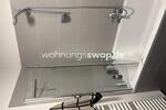 Etagenwohnung Köln Ehrenfeld - 2 Zimmer, 57 m&sup2;, 1.050&euro; | Angebot:25181576