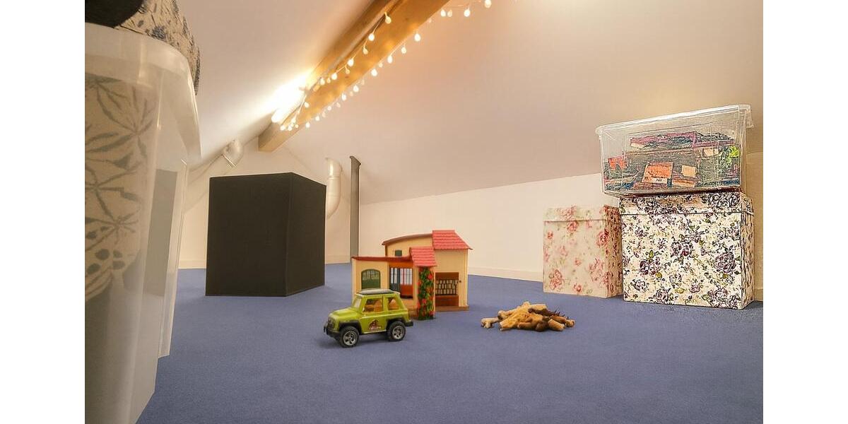 Doppelhaushälfte Solingen Burg - 5 Zimmer, 112 m&sup2;, 439.000&euro; | Angebot:23921025