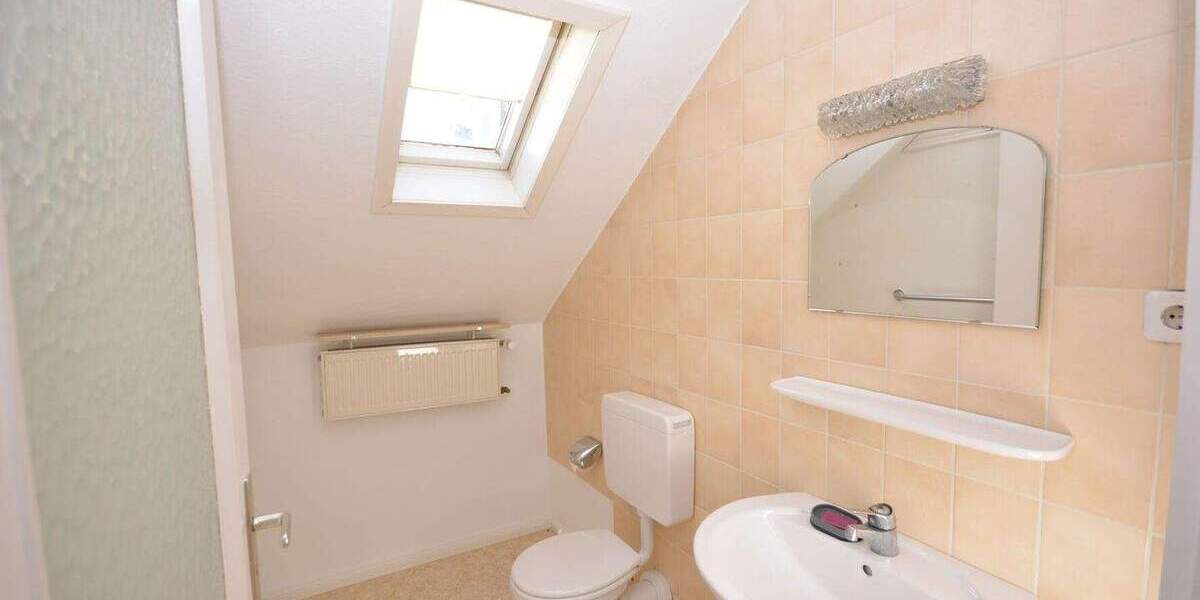 Einfamilienhaus Brühl - 7 Zimmer, 210 m&sup2;, 998.000&euro; | Angebot:25339720