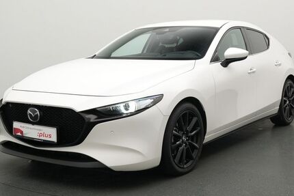 Mazda 3 64.996 km 19.480 &euro; Leverkusen 51373