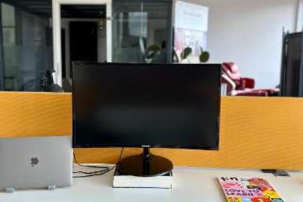 Gewerbeobjekt Hennef (Sieg) - 260&euro; | Angebot:26280666