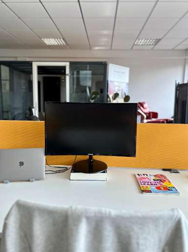 Gewerbeobjekt Hennef (Sieg) - 260&euro; | Angebot:26280666