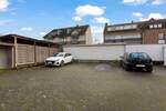 Etagenwohnung Erftstadt Lechenich - 3 Zimmer, 107 m&sup2;, 395.000&euro; | Angebot:25985343