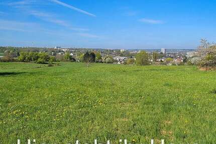 Grundstück zu verkaufen in Bonn 898.000 € 1110 m² zimmer