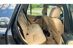 Land Rover Freelander 2 HSE TD4 239.000 km 1.900 &euro; Troisdorf 53844