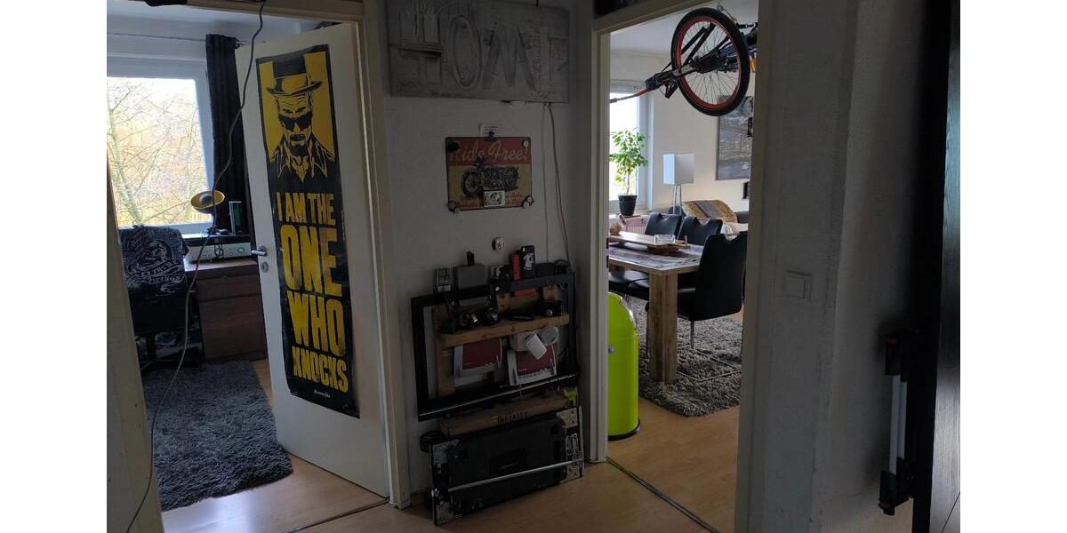 Einfamilienhaus Leverkusen Bergisch Neukirchen - 3 Zimmer, 78 m&sup2;, 199.000&euro; | Angebot:26947118
