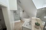 Einfamilienhaus Leverkusen - 2.5 Zimmer, 122 m&sup2;, 1.130&euro; | Angebot:27567527