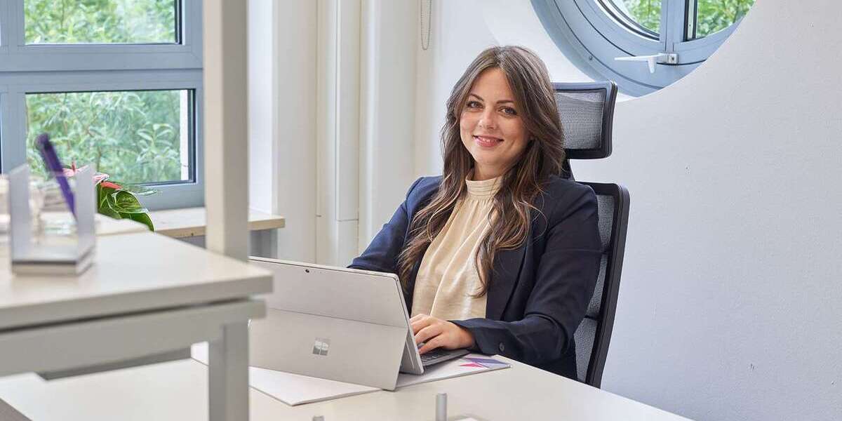 Büro in Bonn 189 € 1 m² zimmer