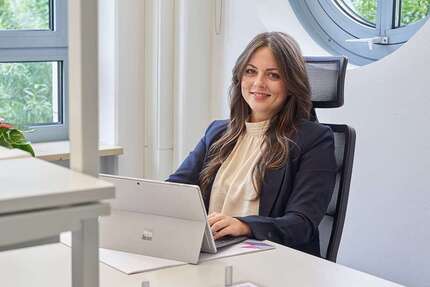 Gewerbeobjekt Bonn Dransdorf - 189&euro; | Angebot:7847244