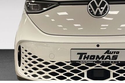 VW ID. Buzz 5.000 km 65.480 &euro; Bonn 53227