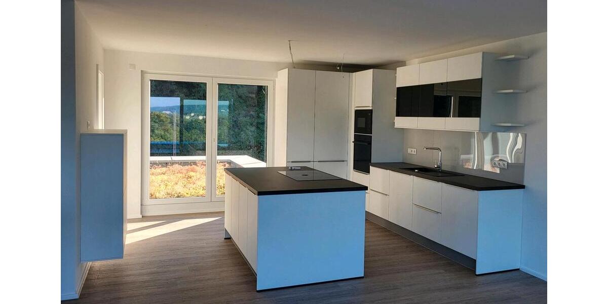Einfamilienhaus Bonn Küdinghoven - 3.5 Zimmer, 129 m&sup2;, 2.780&euro; | Angebot:27618466
