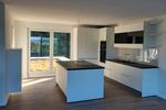 Einfamilienhaus Bonn Küdinghoven - 3.5 Zimmer, 129 m&sup2;, 2.780&euro; | Angebot:27618466