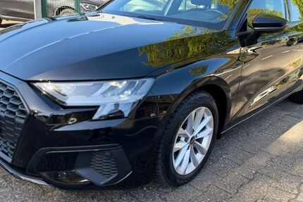 Audi A3 74.060 km 21.530 &euro; Kerpen 50171