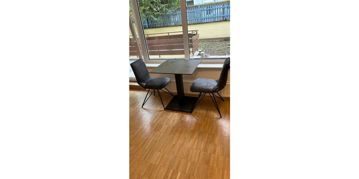 Erdgeschoßwohnung Leverkusen - 1 Zimmer, 37 m&sup2;, 800&euro; | Angebot:26396563