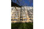 Etagenwohnung Köln / Höhenberg Höhenberg - 3 Zimmer, 77 m&sup2;, 199.000&euro; | Angebot:25672121