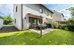 Doppelhaushälfte Leverkusen Bürrig - 4 Zimmer, 116 m&sup2;, 495.000&euro; | Angebot:26886593