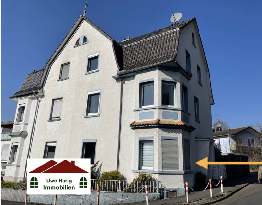 Wohnung zum Kaufen in Bergisch Gladbach 229.000 € 76.2 m²