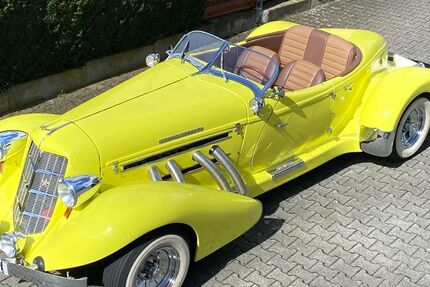  andere Andere 7.000 km 65.000 € Solingen 42651