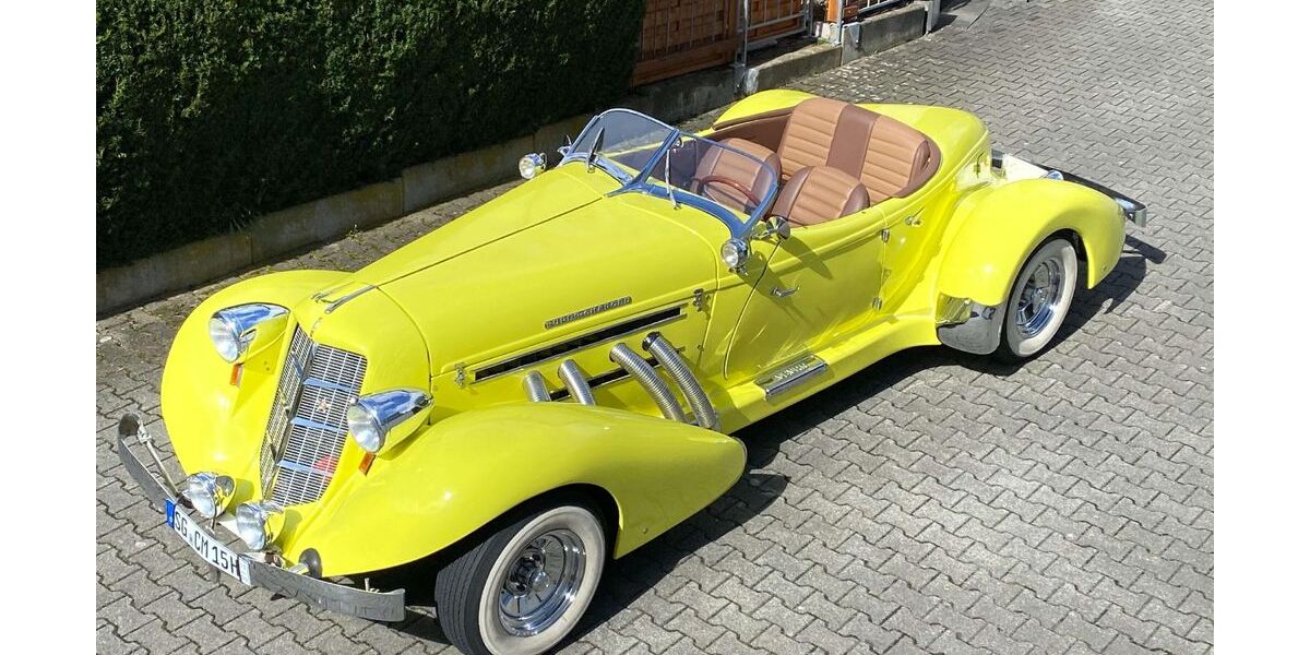  andere Andere 7.000 km 65.000 € Solingen 42651