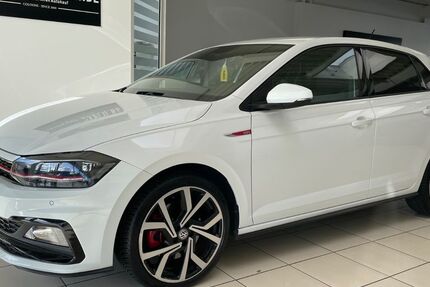 VW Polo 46.658 km 19.990 &euro; Köln 51067