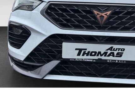 Cupra Ateca 15.480 km 32.680 &euro; Hennef 53773