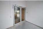 Gewerbeobjekt Wesseling Urfeld - 1.500&euro; | Angebot:26799389