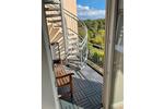 Maisonettenwohnung Bergisch Gladbach Alt-Frankenforst - 3 Zimmer, 86 m&sup2;, 380.000&euro; | Angebot:26799534