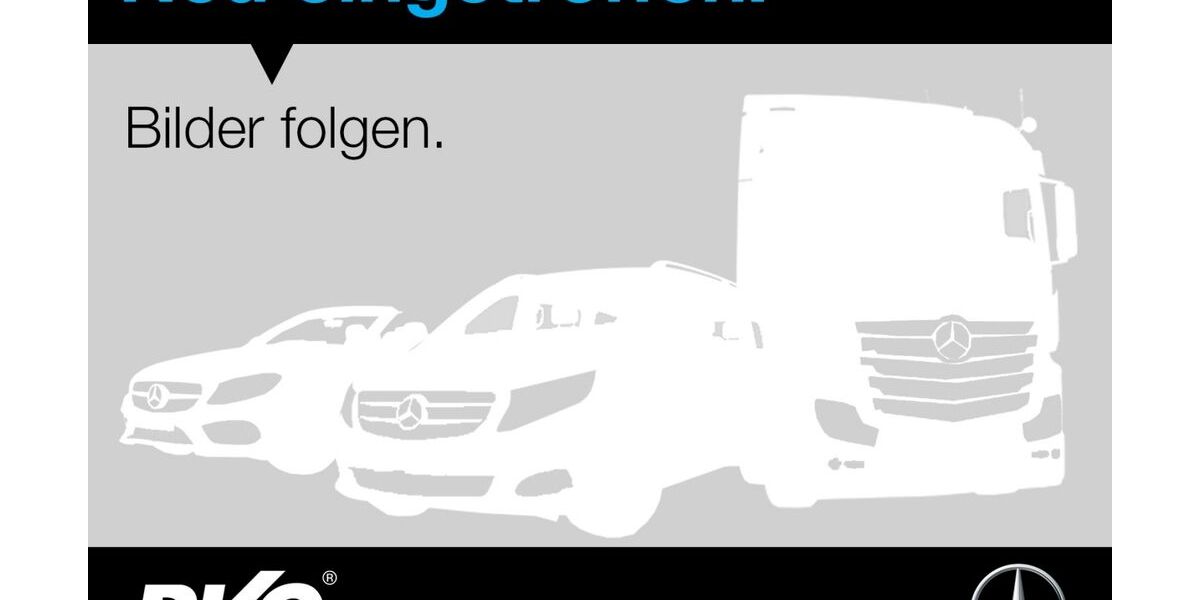 Mercedes-Benz EQA 4.294 km 37.880 &euro; Siegburg 53721