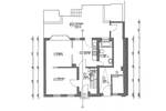 Einfamilienhaus Solingen Solingen-Mitte - 6 Zimmer, 116 m&sup2;, 370.000&euro; | Angebot:26868803