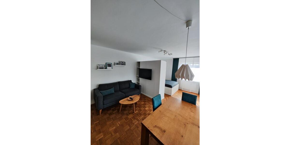 Etagenwohnung Leverkusen Schlebusch - 5 Zimmer, 126 m&sup2;, 460.000&euro; | Angebot:26381433