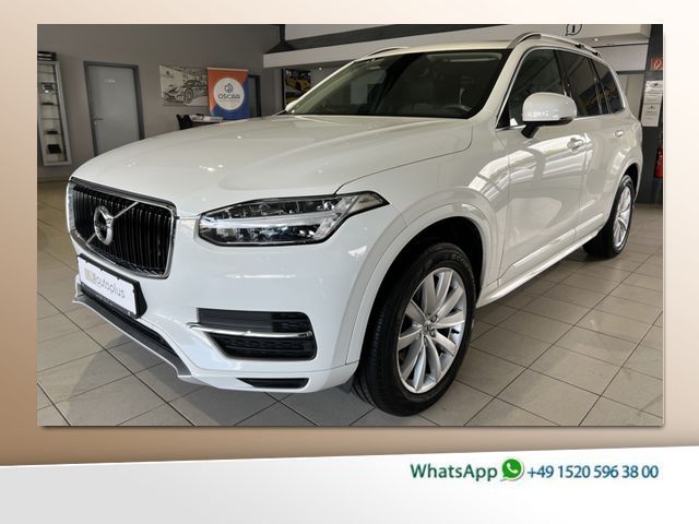XC90