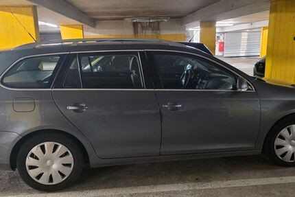 VW Golf 236.700 km 2.700 € Troisdorf 53840