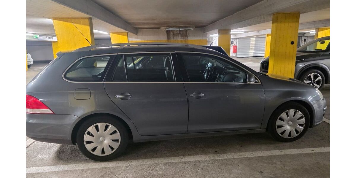 VW Golf 236.700 km 2.700 &euro; Troisdorf 53840