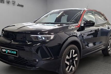 Opel Mokka 23.400 km 19.900 &euro; Bornheim 53332