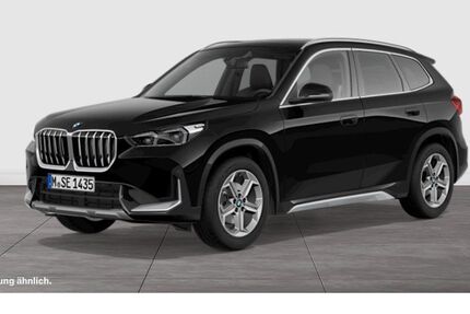 BMW X1 66.370 km 32.870 &euro; Leverkusen 51371