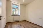 Gewerbeobjekt Overath Untereschbach - 6 Zimmer, 133 m&sup2;, 185.000&euro; | Angebot:25706570