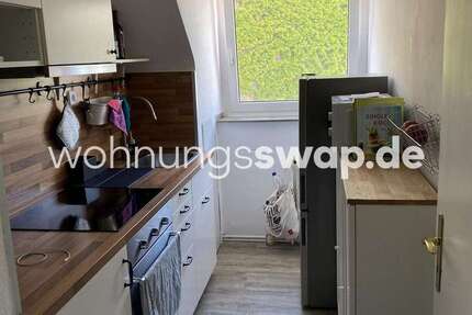 Wohnung zum Mieten in Köln 420 € 33 m² 2 zimmer