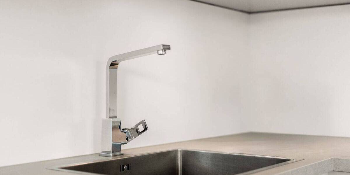 Etagenwohnung Köln Altstadt-Nord - 2 Zimmer, 69 m&sup2;, 580.000&euro; | Angebot:26882191