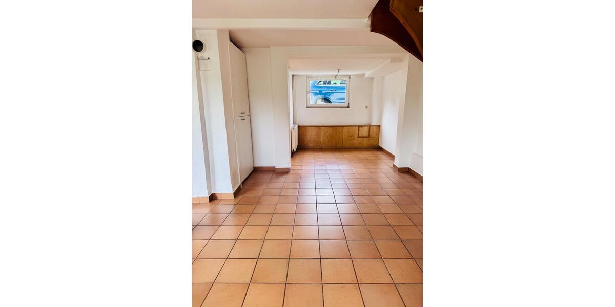 Doppelhaushälfte Overath - 5 Zimmer, 110 m&sup2;, 329.000&euro; | Angebot:26415721
