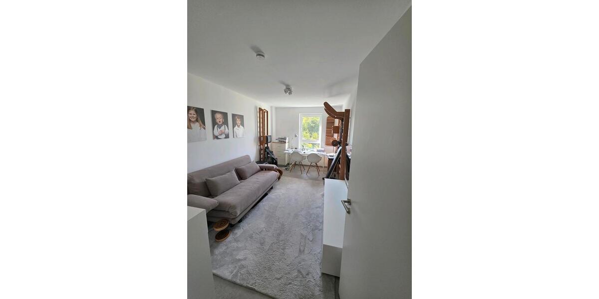 Einfamilienhaus Bergisch Gladbach Paffrath - 4 Zimmer, 145 m&sup2;, 2.615&euro; | Angebot:26322749