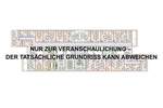 Gewerbeobjekt Köln Altstadt-Nord - 1.009&euro; | Angebot:25652780