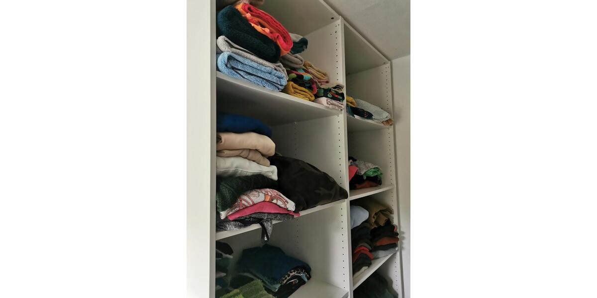 Einfamilienhaus Wermelskirchen - 6 Zimmer, 155 m&sup2;, 499.000&euro; | Angebot:26294740