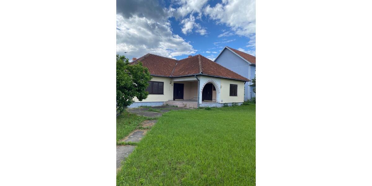 Einfamilienhaus Troisdorf Altenrath - 149.998&euro; | Angebot:24646458